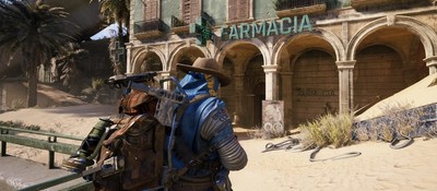 Игроки ARC Raiders возмущены расписанием события Bird City: "Это только для безработных"