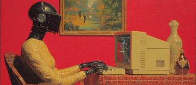 Исследование Anthropic опровергло идею сверхэффективности ИИ-ассистентов для программистов