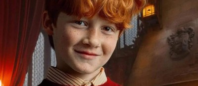 В HBO назвали сроки выхода сериала по "Гарри Поттеру"