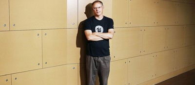 Глава Epic Games поддержал иск против Valve на 900 миллионов долларов