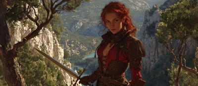 Бывший дизайнер Skyrim ответил, кто должен быть объявлен победителем в гражданской войне в The Elder Scrolls 6