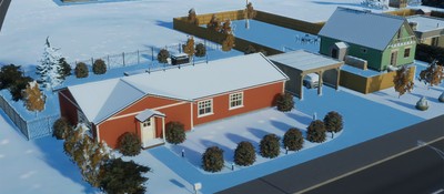 Новый разработчик Cities Skylines 2 представил планы на будущее градостроительного симулятора