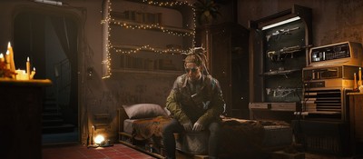 Для второй Экспедиции в ARC Raiders снизили требования после критики игроков