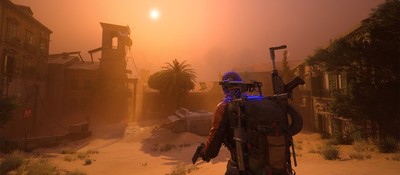 Игроки ARC Raiders обнаружили кошмарную ошибку разработчиков и требуют исправлений