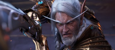 Продюсер World of Warcraft рассказала о сожалениях креативного директора насчет названия франшизы