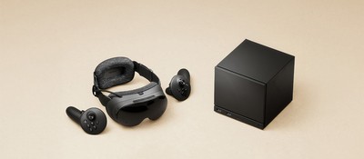 Steam Machine от Valve – характеристики, цена, дата выхода и отличия от Steam Deck