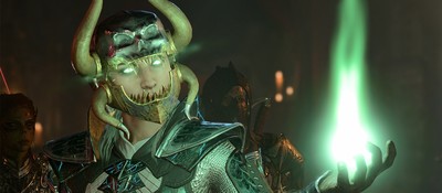 Фанаты Baldur's Gate 3 уже сомневаются в сериале от HBO, и на то есть причины