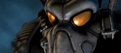 Анклав готовится к войне за Пустошь – что мы знаем о главных злодеях сериала Fallout после финала второго сезона