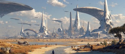 7 уровней правды – как NASA планирует сообщить человечеству об обнаружении инопланетной жизни и не вызвать панику