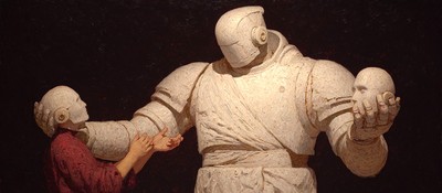 Глава отдела безопасности ИИ в Anthropic уволился с письмом о гибели мира и планами изучать поэзию