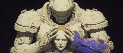 Вот что будет с вашим аккаунтом Discord, если не пройти верификацию возраста