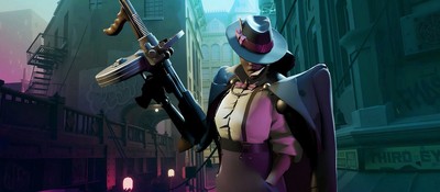 Матчмейкинг в Deadlock настолько сломан, что даже разработчиков закидывает не туда, куда нужно