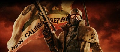 Лучшая особенность Fallout: New Vegas появилась благодаря первоначальной идее Bethesda