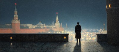 Роскомнадзор начал удалять YouTube и WhatsApp из национальной системы доменных имён