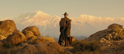 Наследие Fallout – Почему Колорадо станет самым мрачным и важным регионом в 3 сезоне cериала