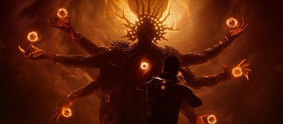 Где смотреть PlayStation State of Play в феврале 2026 года и чего ожидать от презентации