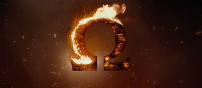 Анонсирован полный ремейк трилогии God of War с возвращением оригинального Кратоса