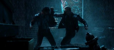 20 главных новостей с презентации State of Play – новая Kena, DS2 на ПК, игра про Джона Уика и другое