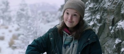 Белла Рамси больше не планирует сниматься в проектах уровня The Last of Us