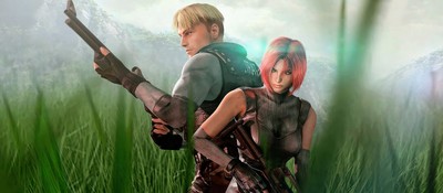 Dino Crisis и Dino Crisis 2 вышли в Steam