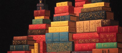 Писательница штампует романы за 45 минут с помощью ИИ и заявляет, что обычные авторы обречены