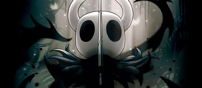 Hollow Knight получила обновление спустя девять лет после релиза, которое сделало лор игры еще страннее