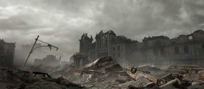 Культовый враг из серии Resident Evil вернётся в Resident Evil Requiem