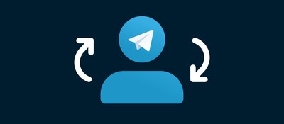 Роскомнадзор замедлил работу Telegram в России