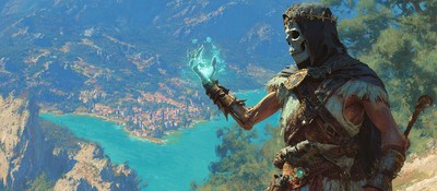 Тодд Говард рассказал об использовании движка Creation Engine 3 для The Elder Scrolls 6 и возвращении к классике