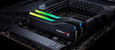 Китайская оперативная память для ПК работает нормально, но дешёвой её не назовёшь