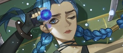 Аналитик заявил, что игровая индустрия проигрывает войну за внимание аудитории, а общие доходы падают