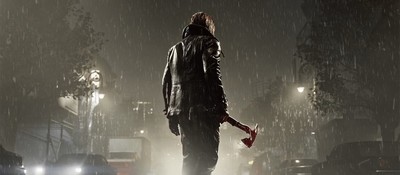 Системные требования Resident Evil Requiem для ПК оказались скромнее ожидаемого