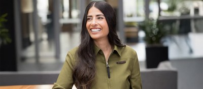 Новая глава Xbox без малейшего опыта в игровой индустрии пообещала некстген-консоль и выступила против "бездушного ИИ-мусора"