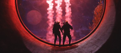 Разработчики тизерят новую угрозу в ARC Raiders с помощью звука