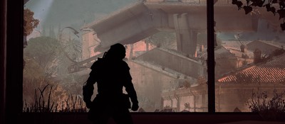 Embark Studios удалила PvP-задания из ARC Raiders в обновлении Shrouded Sky
