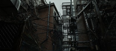 Скриншоты Resident Evil Requiem с трассировкой путей и в 4K уже начали путать с реальными фотографиями