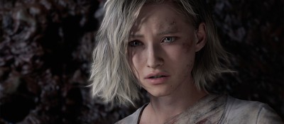 Фанаты Resident Evil Requiem спорят о сексуализации Леона и Грейс, фотошопят новую героиню в откровенной одежде и жалуются на цензуру