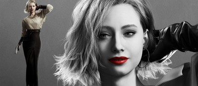 Когда выходит Resident Evil Requiem – точное время старта в разных регионах