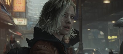 Где найти все старинные монеты в Resident Evil Requiem и на какие улучшения их потратить