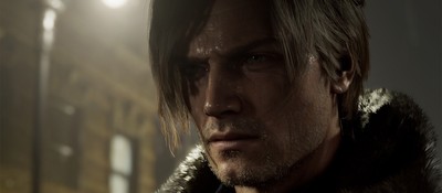 Как получить браслеты всех уровней допуска безопасности в Resident Evil Requiem