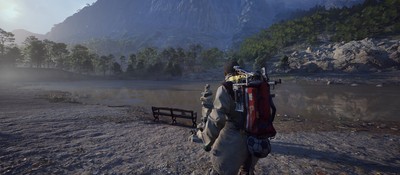 ARC Raiders установила антирекорд по просмотрам на фоне старта тестирования Marathon