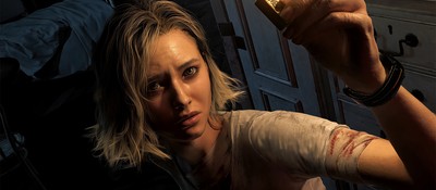 Где найти все сейфы и коды в Resident Evil Requiem