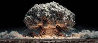 Трамп в истерике приказал отказаться от сервисов Anthropic из-за нежелания компании сотрудничать с Министерством Войны