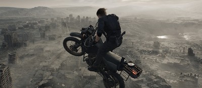 Сколько времени займёт прохождение Resident Evil Requiem и сравнение с прошлыми играми серии