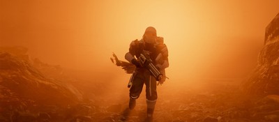 Игрок Helldivers 2 предлагает Arrowhead $1000 за прохождение сложнейшего испытания в игре