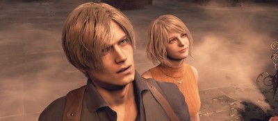 Capcom убрала собственную DRM-защиту Enigma из Resident Evil 4 Remake после волны критики