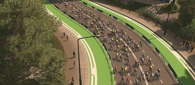 Через неделю Cities: Skylines получит первое за три года полноценное дополнение, в то время как сиквел ограничится лишь парочкой косметических DLC