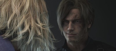 Фанаты наконец-то разгадали финальную головоломку в Resident Evil Requiem – и её решение такое же абсурдное, как и сама загадка