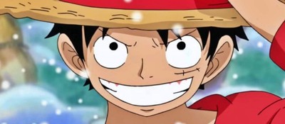 Эйитиро Ода записал главный секрет One Piece и опустил его на дно океана в честь 600 миллионов копий манги