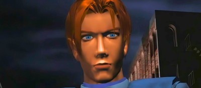 Capcom работает над ремейком оригинальной Resident Evil и DLC для Resident Evil Requiem